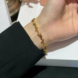 Picture of YSL Bracelet _SKUYSLbracelet12lyr1917530